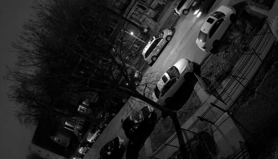 Reolink Camera Two_01_Reolink Home Hub One_20260402221214.jpg